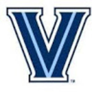 Meet your Posher, Alana